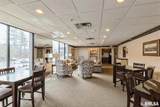 1800 7th Street - Photo 19