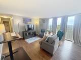 1800 7th Street - Photo 3