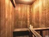 1800 7th Street - Photo 22