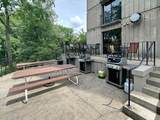1800 7th Street - Photo 23