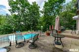 1800 7th Street - Photo 24