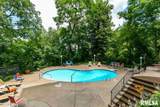 1800 7th Street - Photo 25