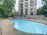 1800 7th Street - Photo 26