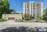 1800 7th Street - Photo 27