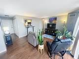 1800 7th Street - Photo 4