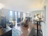 1800 7th Street - Photo 5