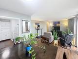 1800 7th Street - Photo 6