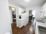1800 7th Street - Photo 7