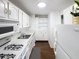 1800 7th Street - Photo 8