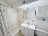 1800 7th Street - Photo 9