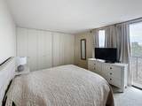 1800 7th Street - Photo 10