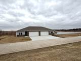 135 Countryview Court - Photo 1