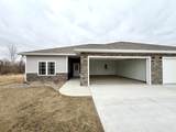 135 Countryview Court - Photo 2