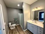 135 Countryview Court - Photo 11