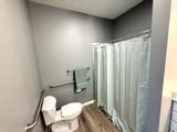135 Countryview Court - Photo 12