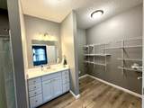 135 Countryview Court - Photo 13