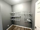 135 Countryview Court - Photo 14