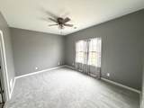 135 Countryview Court - Photo 15