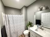 135 Countryview Court - Photo 16