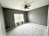 135 Countryview Court - Photo 17