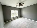 135 Countryview Court - Photo 18
