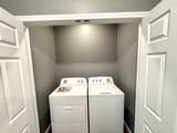 135 Countryview Court - Photo 19