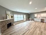 135 Countryview Court - Photo 3