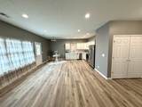 135 Countryview Court - Photo 5
