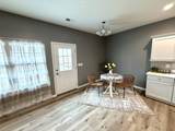 135 Countryview Court - Photo 7