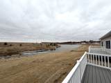 135 Countryview Court - Photo 8