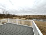 135 Countryview Court - Photo 9