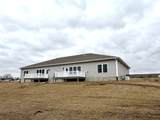 135 Countryview Court - Photo 10