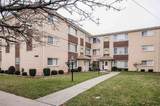 6319 Oak Park Avenue - Photo 2