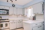 6319 Oak Park Avenue - Photo 12