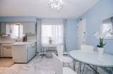 6319 Oak Park Avenue - Photo 13