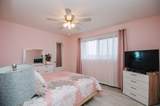 6319 Oak Park Avenue - Photo 14