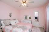 6319 Oak Park Avenue - Photo 15
