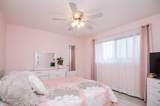 6319 Oak Park Avenue - Photo 16