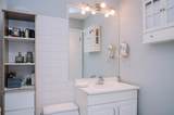 6319 Oak Park Avenue - Photo 17