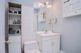 6319 Oak Park Avenue - Photo 18