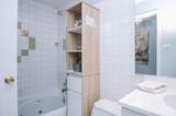 6319 Oak Park Avenue - Photo 19