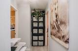 6319 Oak Park Avenue - Photo 20