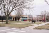 6319 Oak Park Avenue - Photo 3