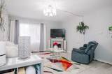 6319 Oak Park Avenue - Photo 4