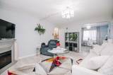 6319 Oak Park Avenue - Photo 5