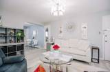 6319 Oak Park Avenue - Photo 7