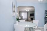 6319 Oak Park Avenue - Photo 8