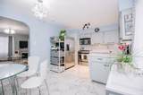 6319 Oak Park Avenue - Photo 9