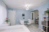 6319 Oak Park Avenue - Photo 10