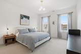 1222 Wolcott Avenue - Photo 11